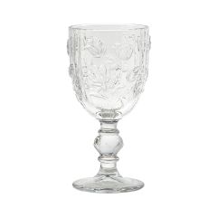 Veinipokaal GIO MAISON H16.6cm, läbipaistev