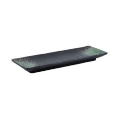 Vaagen SUMI 26x10cm roheline