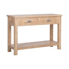 Konsoollaud MONACO 120x40xH80cm