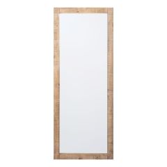 Peegel MONACO 70x3xH180cm