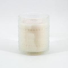 Küünal BELIS CELINE D8,2xH9,3cm, lõhnatu