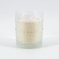 Küünal BELIS CELINE D7xH8,3cm, lõhnatu