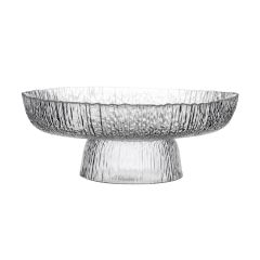 Klaasvaagen CORE D26xH10,5cm