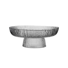 Klaasvaagen CORE D20xH8cm