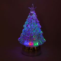 LED-dekoratsioon WONDER D13xH24cm