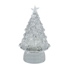LED-dekoratsioon WONDER D13xH24cm