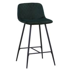 BAARITOOL MATE SAMET BC434R G062-19 TUMEROHELINE/METALL