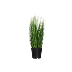 KUNSTLILL GRASS 312217 H54CM