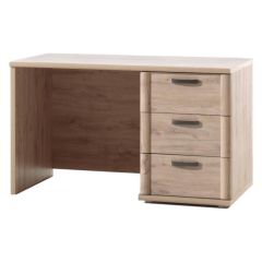 ARTHUR BU KIRJUTUSLAUD 3S MINERVA TAMM#L10