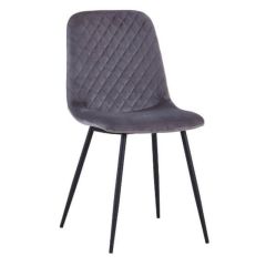 TOOL MATE SAMET DC434R AW169-41 HALL/METALL