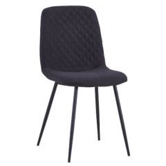 TOOL MATE TEKSTIIL DC434R UF860-20B MUST/METALL