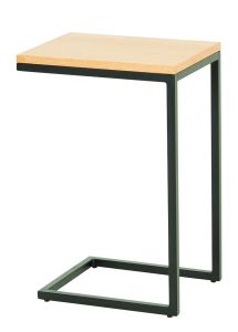 Diivanilaud 9375 tamm