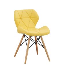 LASTETOOL DIAMOND A-04 PU KOLLANE