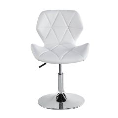 LASTETOOL DIAMOND A-04C VALGE PU/KROOM x