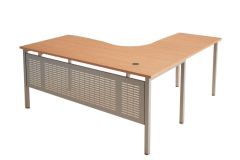 Kontori nurgalaud bill