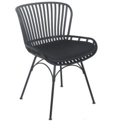 TOOL JASPER PP-753 B-03 PU MUST x