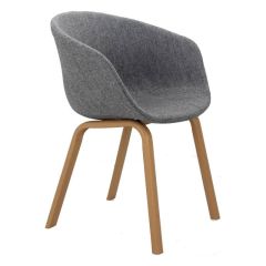 TOOL MOONA PP-697H-01 HE40 VILT HALL X