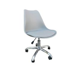 KONTORITOOL KAREN PC-072Z HALL ¤