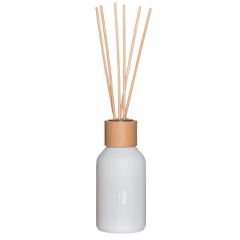 LÕHNASTAJA BIRCH FRAGRANCE 326055 100ML