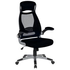 KONTORITOOL MARTO IT-5096-1 must ¤