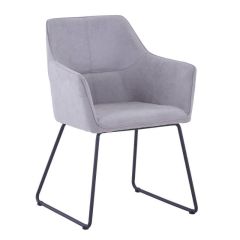 TOOL CONNOR DC575 UF860-07B HALL x