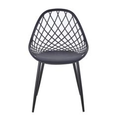 TOOL NORRIS PC-105T METALL/PLASTIK MUST IN/OUT