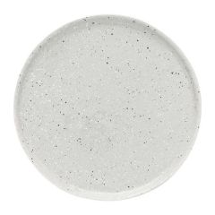 TALDRIK STARRY D22CM 51230 KERAAMIKA HALL x