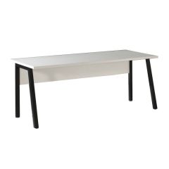 PRONTO1 BU15 LAUD 150CM STR.VALGE