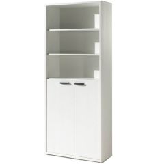 PRONTO1 C RAAMATURIIUL STR.VALGE¤