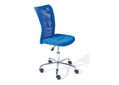 Töötool Bonnie, sinine