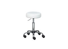 Töötool Asra, valge