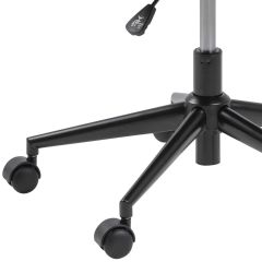 Töötool NORA vanaroosa