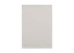 Vaip Easy Shag 120x160 cm, elevandiluuvärvi