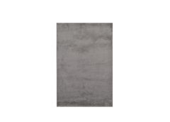 Vaip Easy Shag 120x160 cm, tumehall