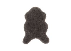 Vaip Curly 60x90 cm, tumehall