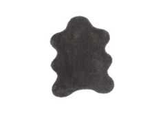 Vaip Curly 150x200 cm, tumehall
