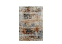 Vaip City 160x230 cm, kreemjas