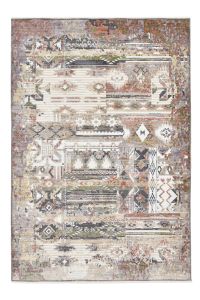 Vaip Corduletta 60x130 cm, beež