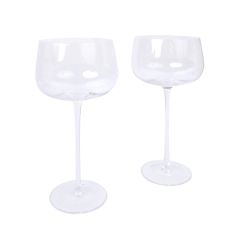 Kokteiliklaasid CRYSTAL 2tk 500ml "Sprit