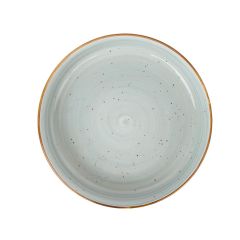 Taldrik SENSO D20xH4cm