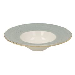 Taldrik SENSO D24xH6cm