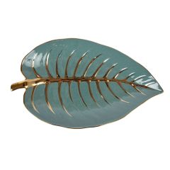 Vaagen LA LEAF 39,5x23cm
