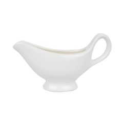 Kastmekann ARDEN H7,3cm