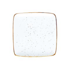 Taldrik SENSA 20,3x20,3xH2cm