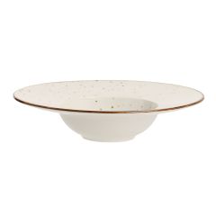 Taldrik SENSA D24xH6cm