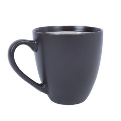 Kruus RITA 400ml, must/hall