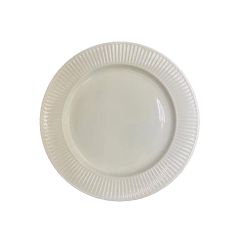 Taldrik ARDEN D17cm