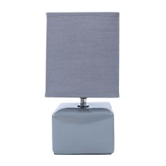 Laualamp AIMI H25cm, hall