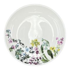 Taldrik LILIAN D26,5cm