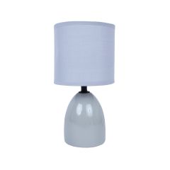 Laualamp LUNAR H23cm, hall